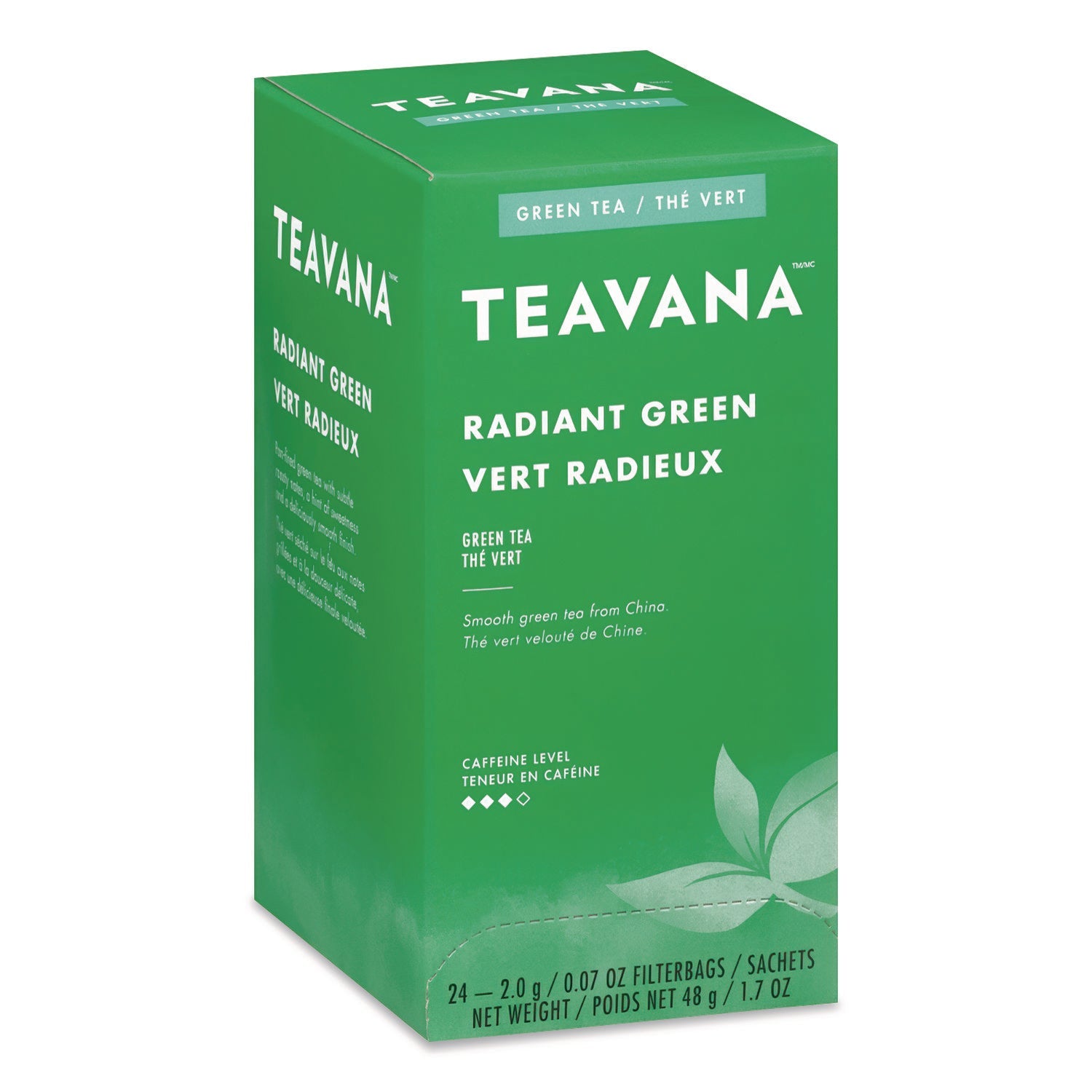 starbucks-r-teavana-tea-bags-radiant-green-0-09-oz-24-box-tevsbk13089_1